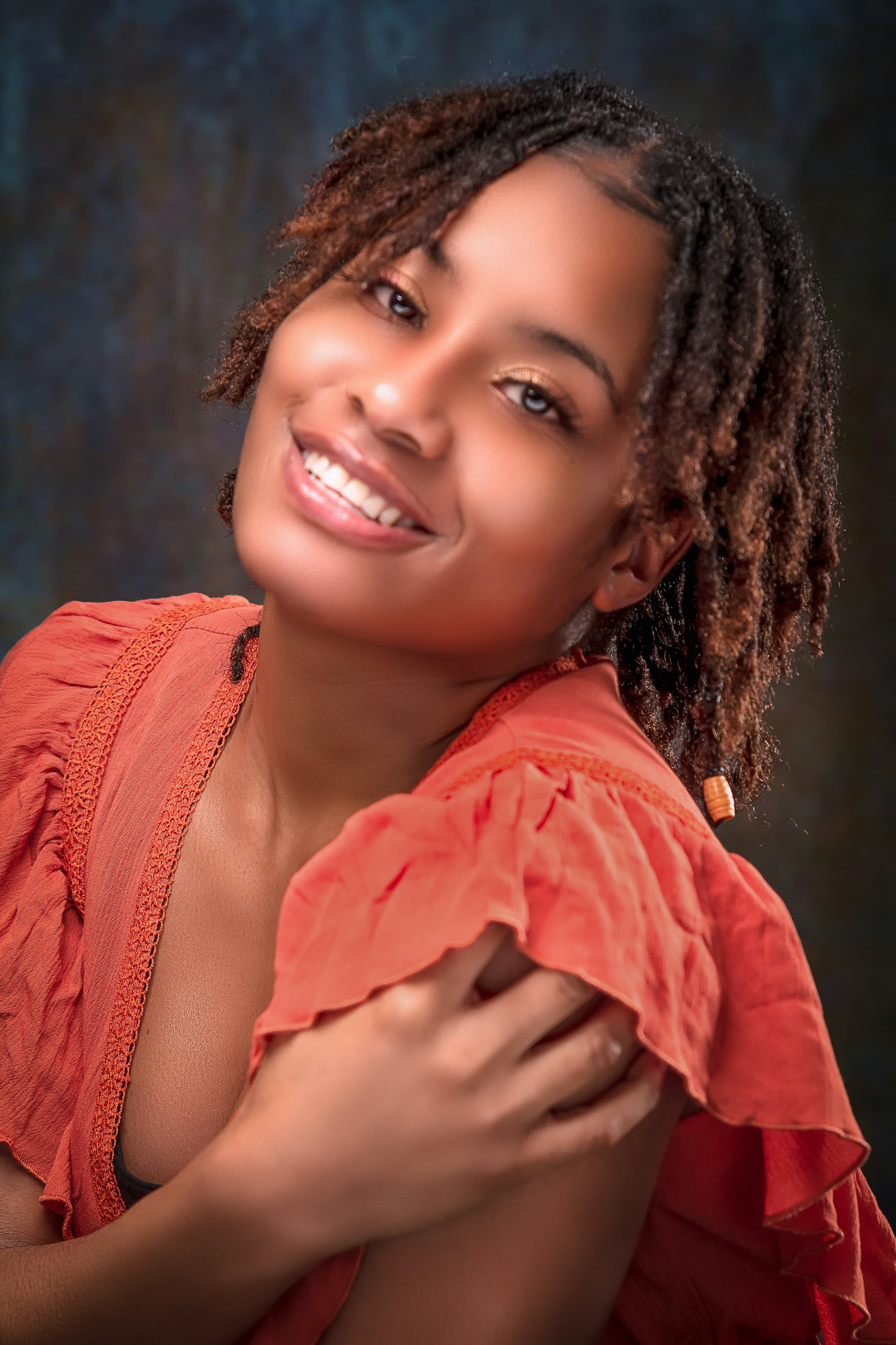 Mani Pedi Special This Week Only